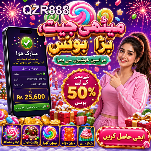 لائیو کیسینو: آن لائن گیمنگ کا نیا رجحان