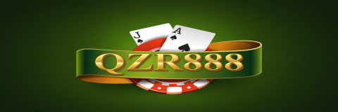 QZR888